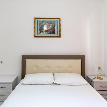 Comfortable Apartment Next To The Beach Durrës 외부 사진
