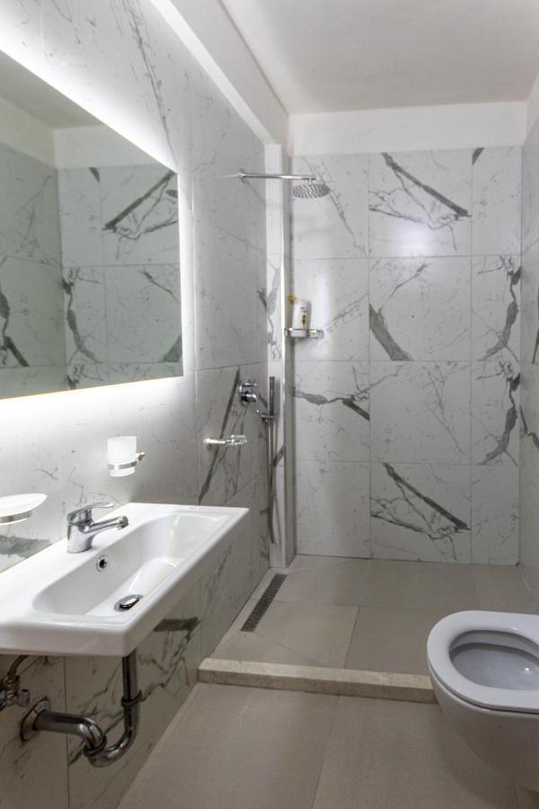 Comfortable Apartment Next To The Beach Durrës 외부 사진